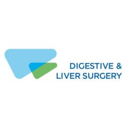 Singapore, Health, DLS Orchard Pte Ltd