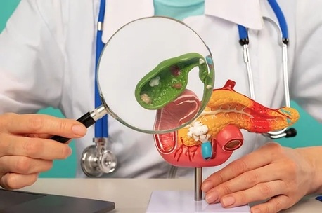 Singapore, Health, DLS Orchard Pte Ltd