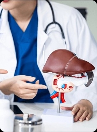 Singapore, Health, DLS Orchard Pte Ltd