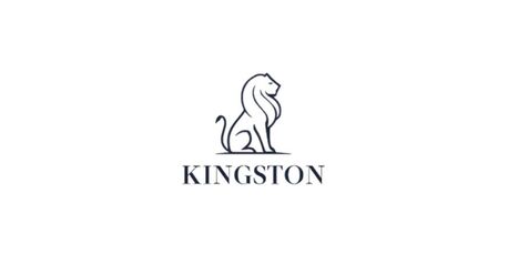 New York, Business, Kingston Apparel