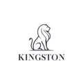Kingston Apparel