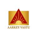 Aarkey Vastu By Acharya Rupal Patel | Best Vastu Consultant In Ahmedabad