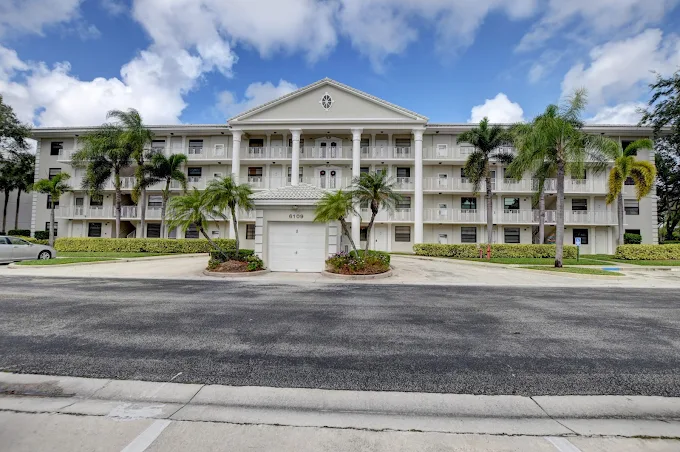 New York, Business, Branding For Real Estate Builders