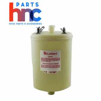 New York, Appliances, USD 632,  Liebert 136798P1 -200-230V Humidifier Tank