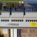 Local Specialists For Electrical Installations In Nottingham &ndash; SOMO Electrical Ltd