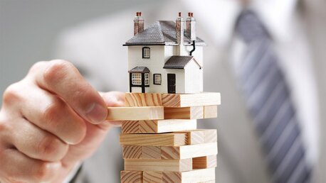 New York, Legal, How Insurance Adjuster Home Damage Reviews Are Conducted