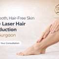 Looking For The Best Skin Care Treatment In Gurgaon?