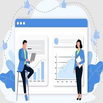 New York, Marketing, Slaterock Automation