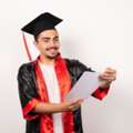 Which Are Top Mba Colleges In India Which Take Entrance Exams Other Than CAT?