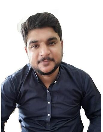 Jubail, Job Seekers, Need Job As Planning Engineer