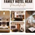 Family Hotel Near Panchkula