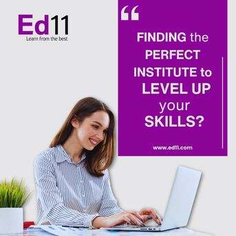 Mumbai, Education, Avoid Mistakes When Choosing An Institute - ED11