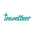 Travelteer