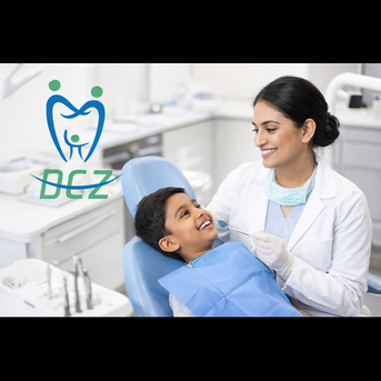Mumbai, Dental, Top-Rated Dentist In Patna For Expert Dental Care