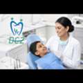 Top-Rated Dentist In Patna For Expert Dental Care