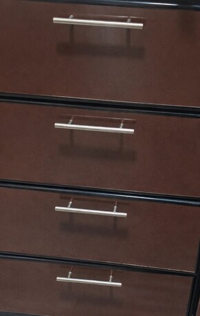 Al Malaz, Household Items, SAR 600,  Selling Kitchen Shelf With Sink