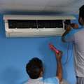 AC Repair & Maintenance In Dubai | AC Servicing And HVAC Repair