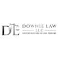 Downie Law, LLC - The Consequences Of A 3rd DUI In GA Are Extremely Serious