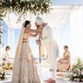 Best Wedding Photographers In Noida | Sloshout