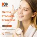 Start Derma Products Franchise In India With Derma360 Private Limited