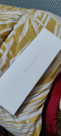 Riyadh, Watches, SAR 1700,  Apple Watch Series 11 46mm GPS