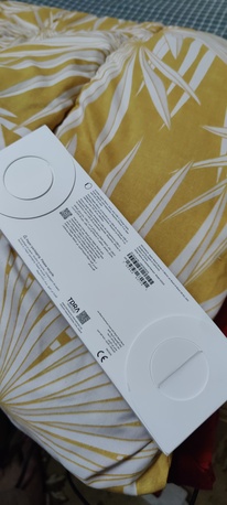 Riyadh, Watches, SAR 1700,  Apple Watch Series 11 46mm GPS