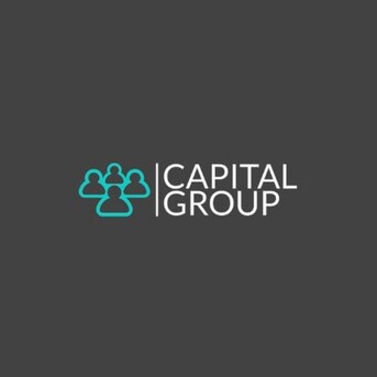 London, Business, Gas Safety Certification City Of London - The Capital Group