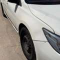 SAR 32000,  Camry,  2016,  Automatic,  282000 KM,