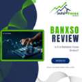 Banxso Review - Is It A Reliable Forex Broker?