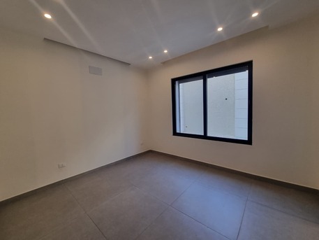 Abdoun, Apartments/Houses, JOD 37000/year,  5 BR,  450 Sq. Meter,  Luxury Duplex Ground Floor Apartment For Rent