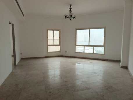 Juffair, Offices, BHD 320,  Spacious Commercial Flat In Prime Location In Juffair