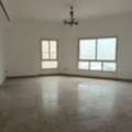 BHD 320,  Spacious Commercial Flat In Prime Location In Juffair