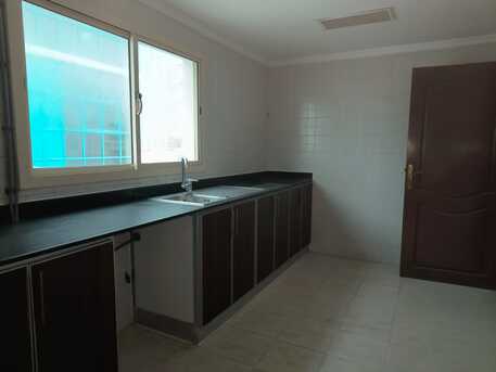 Juffair, Offices, BHD 320,  Spacious Commercial Flat In Prime Location In Juffair