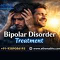Effective Bipolar Disorder Treatment For Long Term Care Plan