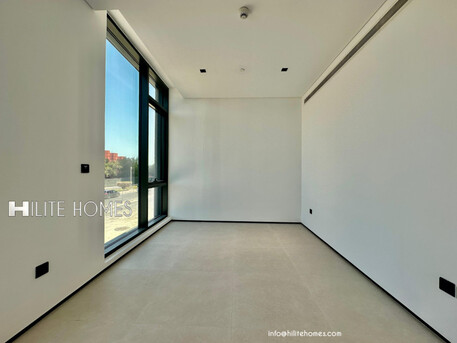 Kuwait City, Villas, KWD 2500,  Four Bedroom Villa With Private Pool ,Kuwait City