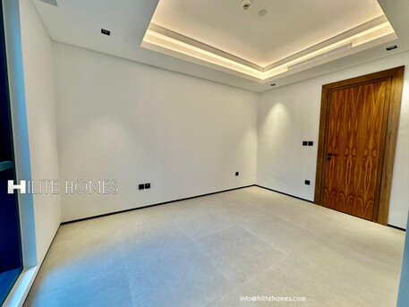 Kuwait City, Villas, KWD 2500,  Four Bedroom Villa With Private Pool ,Kuwait City