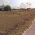 INR 1739200,  0 Sq. Feet,  DTCP Approved Plots For Sale At Perumalpattu Coach Nagar