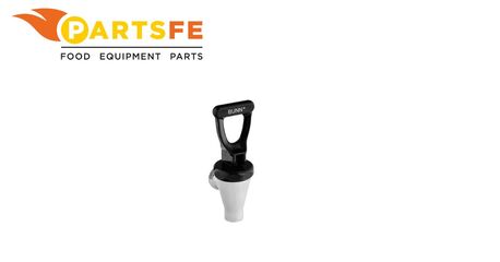 New York, Appliances, USD 50,  Bunn 03260.0005 S Type Faucet W/ 3/4" Male Connection