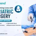 Best Treatment For Bariatric Surgery For Long-Term Weight Loss
