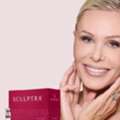 Sculptra Treatment In Dubai &ndash; Natural Collagen-Boosting Aesthetic Solution