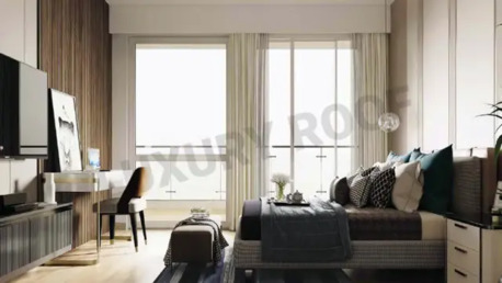 Gurgaon, Apartments/Houses, Studio,  DLF Royale Residences Gurgaon &ndash; Ultra-Luxury Apartments For Elite Living