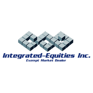 Toronto, Financial, Integrated-Equities Inc.