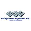 Integrated-Equities Inc.