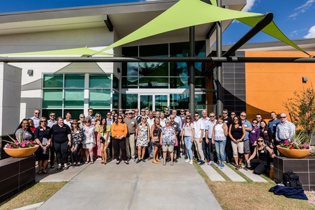 Toronto, Financial, Integrated-Equities Inc.