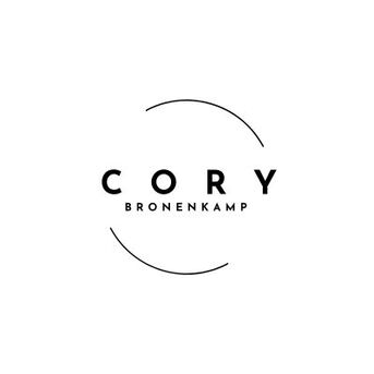 New York, Business, Easy Content Consistency Tips By Cory Bronenkamp