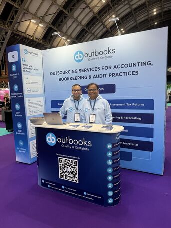 Sydney, Accounting, Accounts Payable Outsourcing &ndash; Efficient, Accurate, Controlled