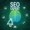 88gravity &ndash; Best SEO Agency In UK For Organic Growth