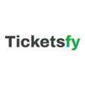 Tickets FY Events LLC