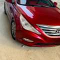 SAR 24500,  2014,  2014,  Automatic,  280000 KM,  SAR 26000, Hyundai Sonata Limited, , , , Hyundai Sonata Full Option