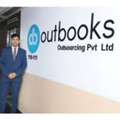Outsourced Bookkeeping Services &ndash; Accurate, Compliant, Stress Free